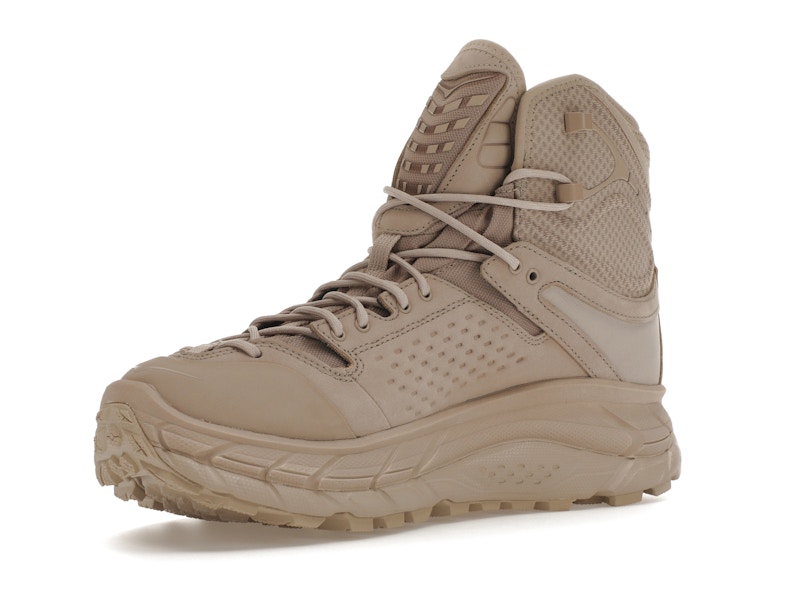 Hoka One One Tor Ultra Hi Gore-Tex Simply Taupe (All Gender)