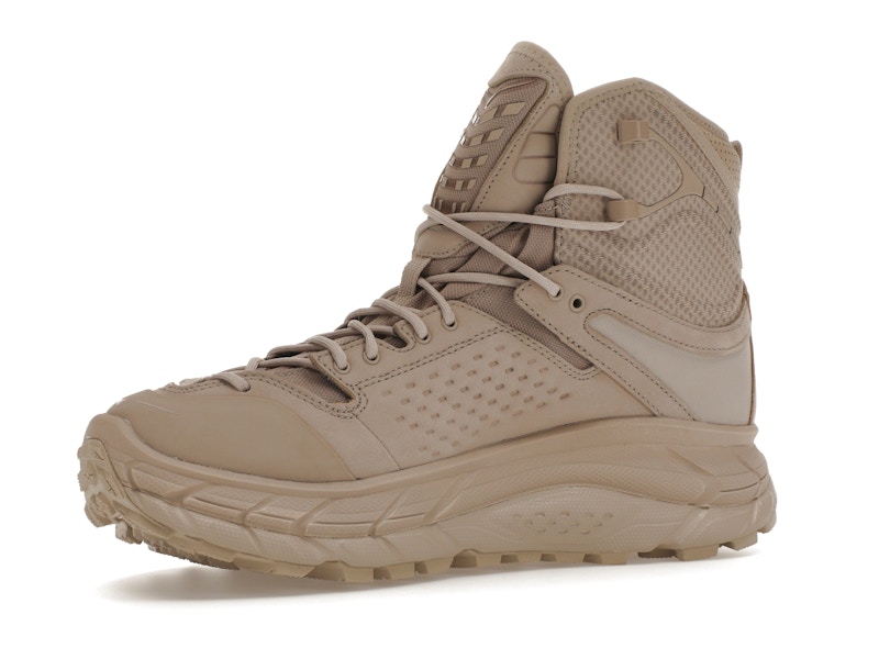 Hoka One One Tor Ultra Hi Gore-Tex Simply Taupe (All Gender)