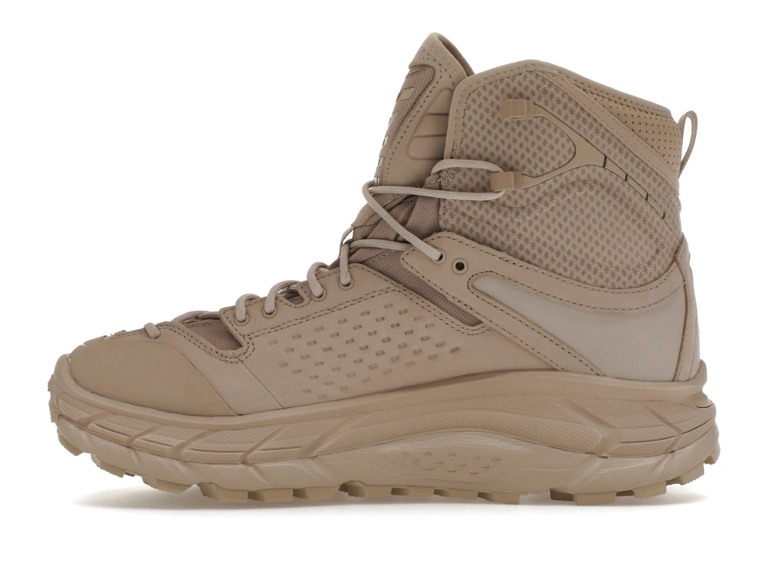 Hoka One One Tor Ultra Hi Gore-Tex Simply Taupe (All Gender)