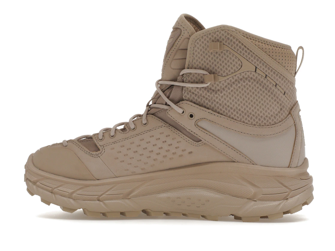 Hoka One One Tor Ultra Hi Gore-Tex Simply Taupe (All Gender)