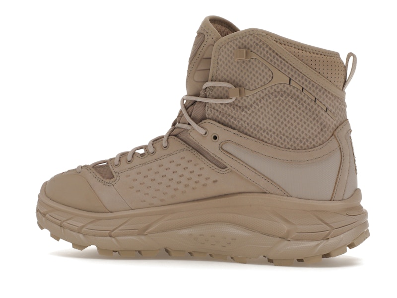 Hoka One One Tor Ultra Hi Gore-Tex Simply Taupe (All Gender)