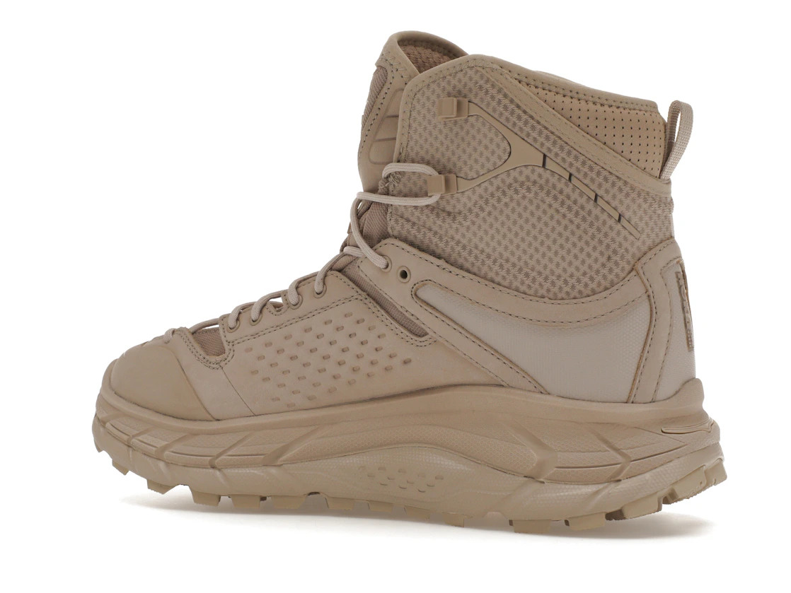 Hoka One One Tor Ultra Hi Gore-Tex Simply Taupe (All Gender)