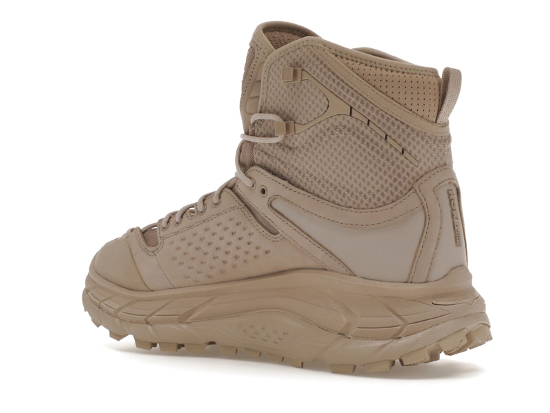 Hoka One One Tor Ultra Hi Gore-Tex Simply Taupe (All Gender)