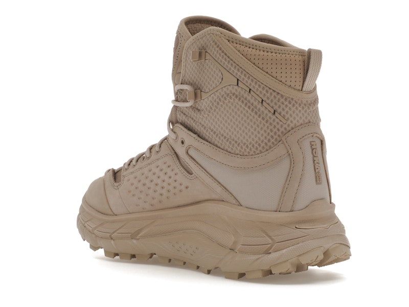 Hoka One One Tor Ultra Hi Gore-Tex Simply Taupe (All Gender)