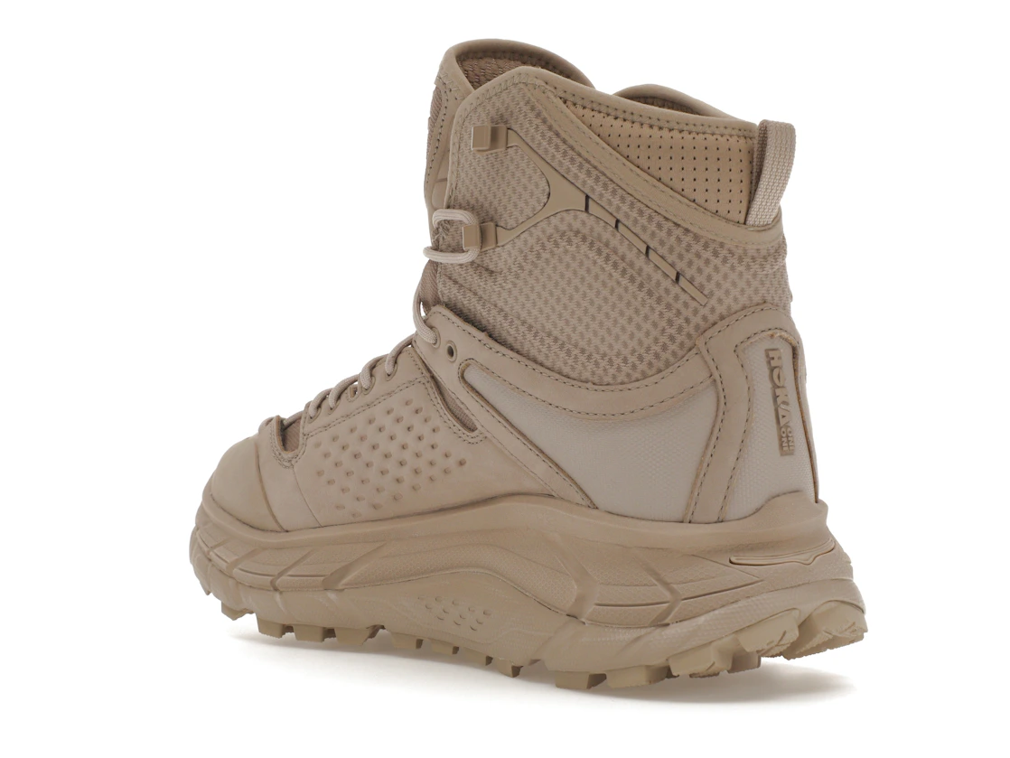 Hoka One One Tor Ultra Hi Gore-Tex Simply Taupe (All Gender)