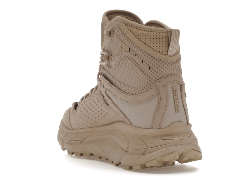 Hoka One One Tor Ultra Hi Gore-Tex Simply Taupe (All Gender)