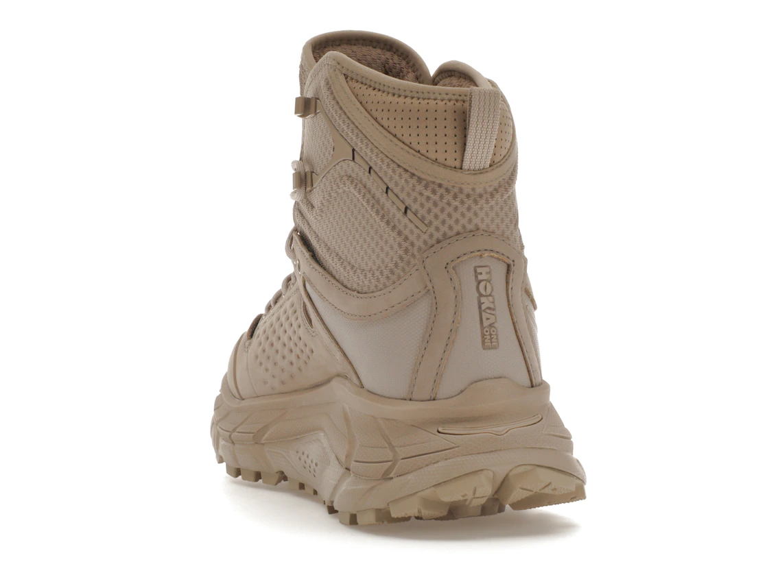 Hoka One One Tor Ultra Hi Gore-Tex Simply Taupe (All Gender)