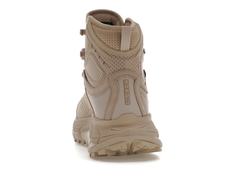 Hoka One One Tor Ultra Hi Gore-Tex Simply Taupe (All Gender)