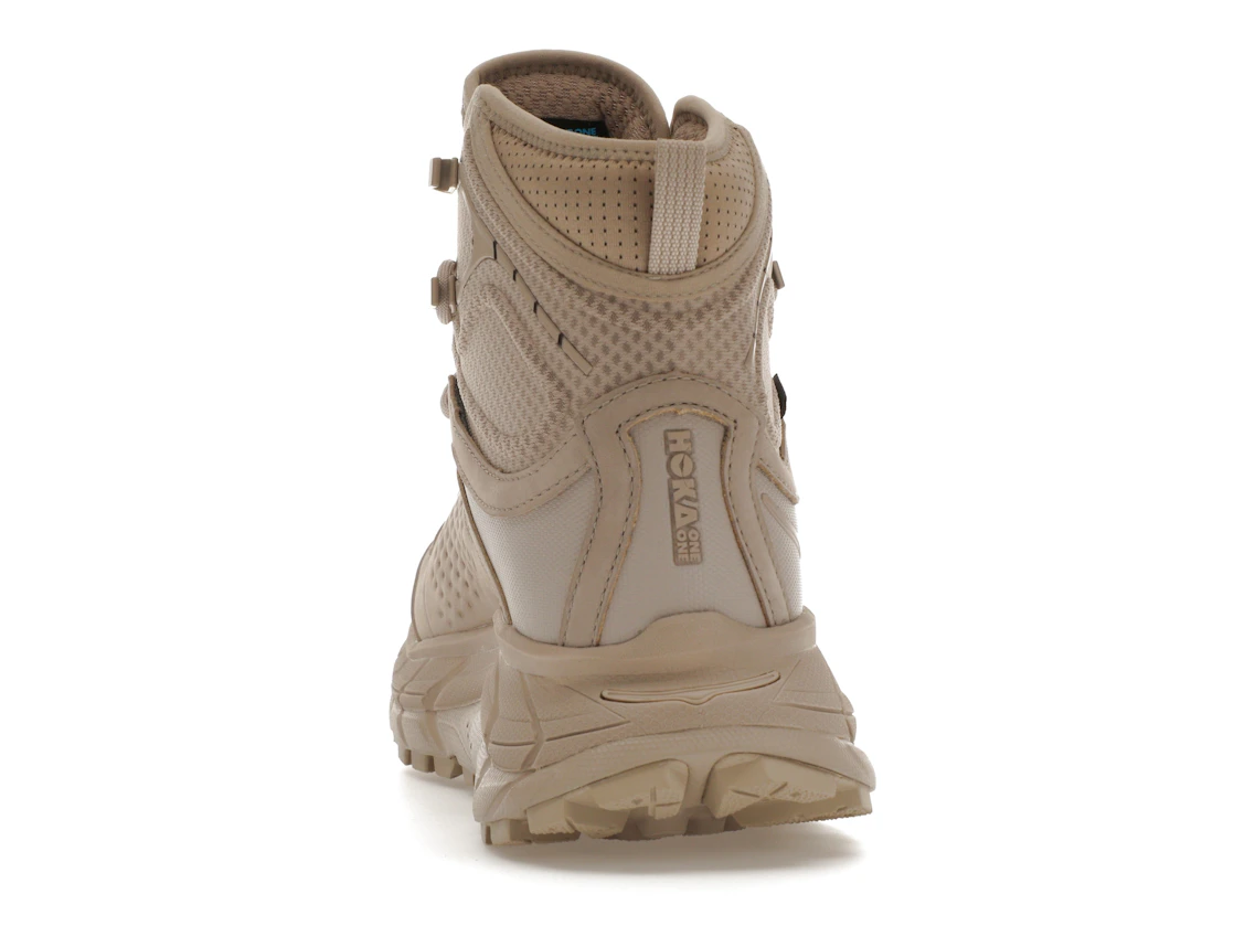 Hoka One One Tor Ultra Hi Gore-Tex Simply Taupe (All Gender)