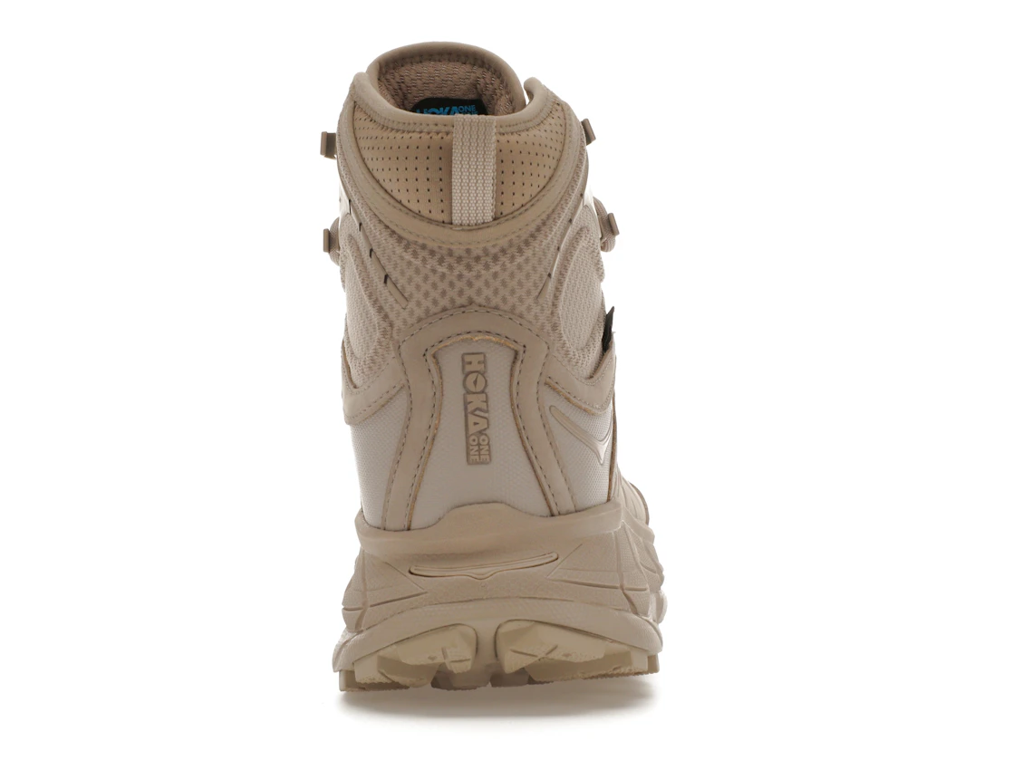 Hoka One One Tor Ultra Hi Gore-Tex Simply Taupe (All Gender)