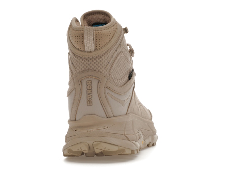 Hoka One One Tor Ultra Hi Gore-Tex Simply Taupe (All Gender)