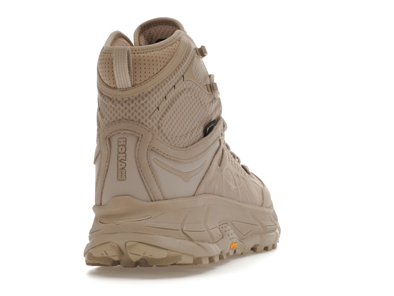 Hoka One One Tor Ultra Hi Gore-Tex Simply Taupe (All Gender)