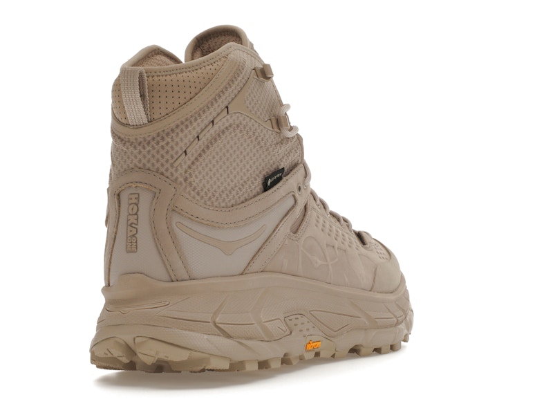 Hoka One One Tor Ultra Hi Gore-Tex Simply Taupe (All Gender)