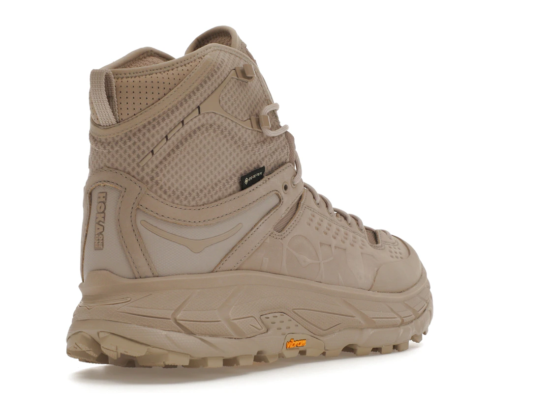 Hoka One One Tor Ultra Hi Gore-Tex Simply Taupe (All Gender)