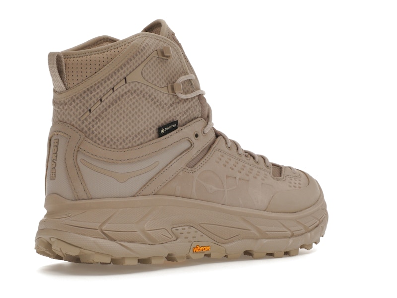 Hoka One One Tor Ultra Hi Gore-Tex Simply Taupe (All Gender)