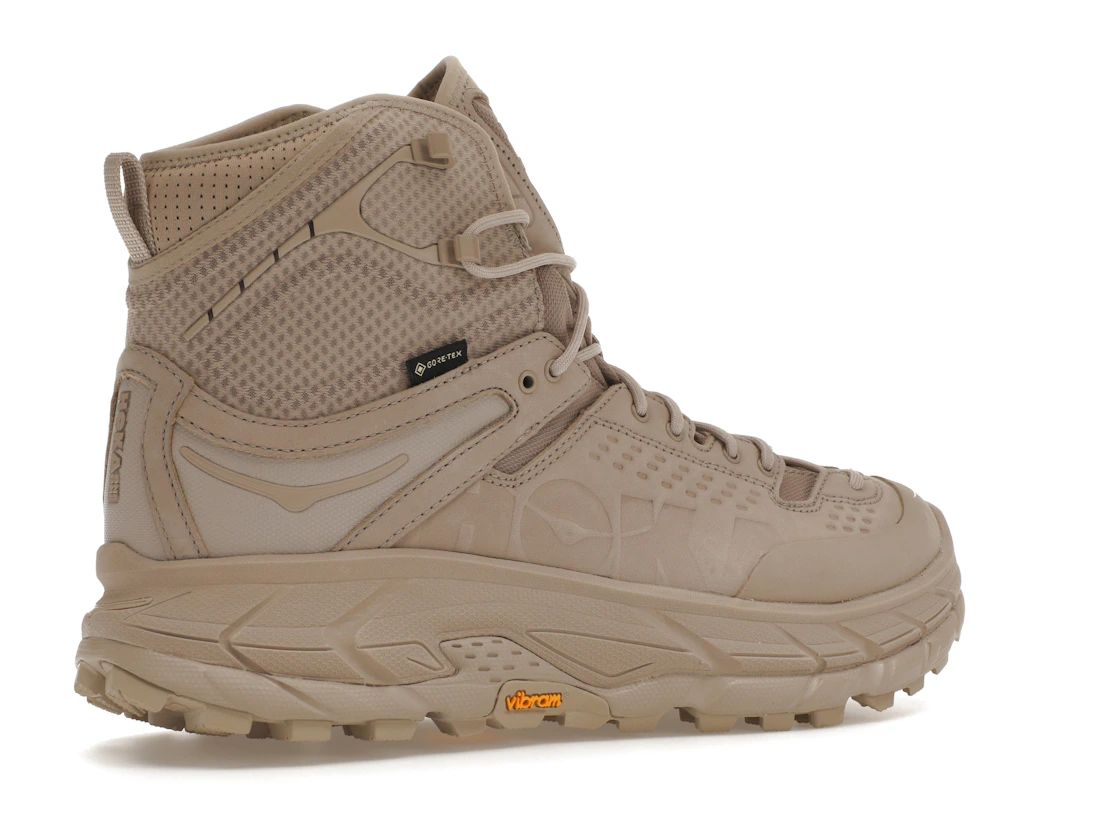 Hoka One One Tor Ultra Hi Gore-Tex Simply Taupe (All Gender)