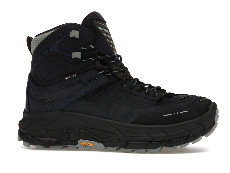 Hoka One One Tor Ultra Hi J.L-A.L_ Aurora