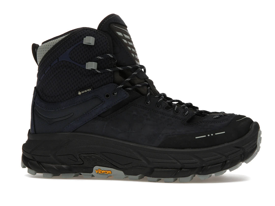 Hoka One One Tor Ultra Hi J.L-A.L_ Aurora