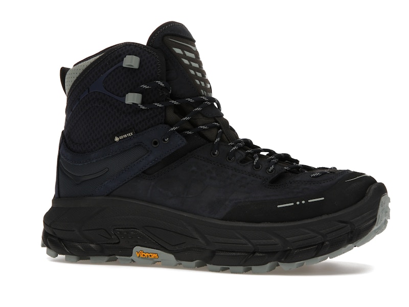 Hoka One One Tor Ultra Hi J.L-A.L_ Aurora