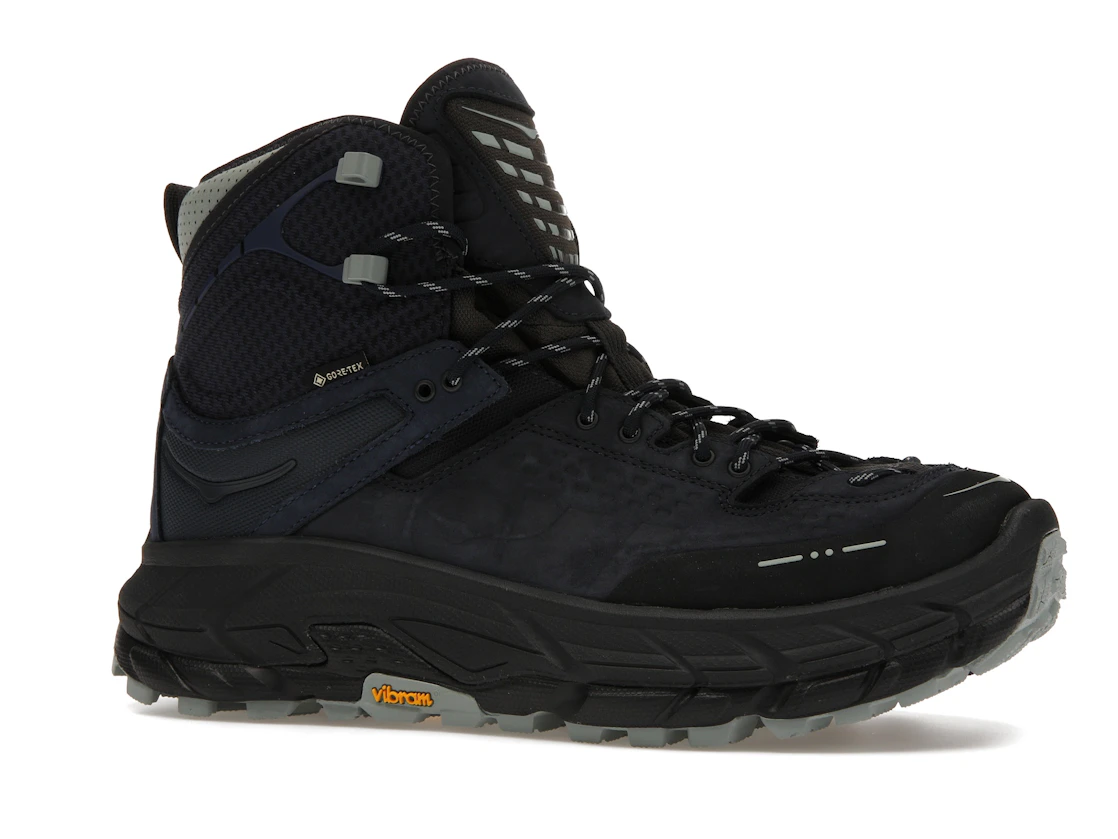 Hoka One One Tor Ultra Hi J.L-A.L_ Aurora