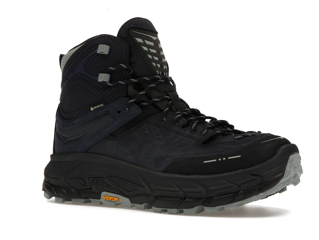 Hoka One One Tor Ultra Hi J.L-A.L_ Aurora