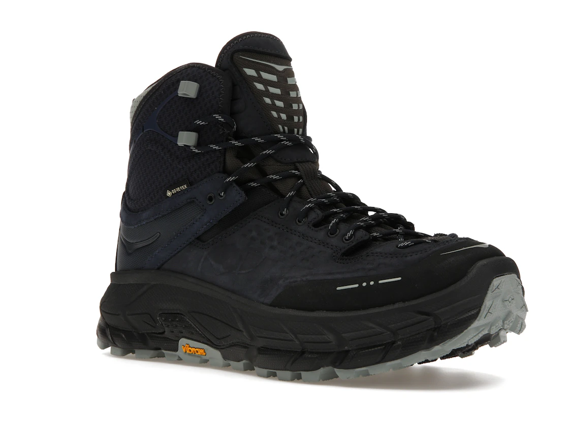 Hoka One One Tor Ultra Hi J.L-A.L_ Aurora