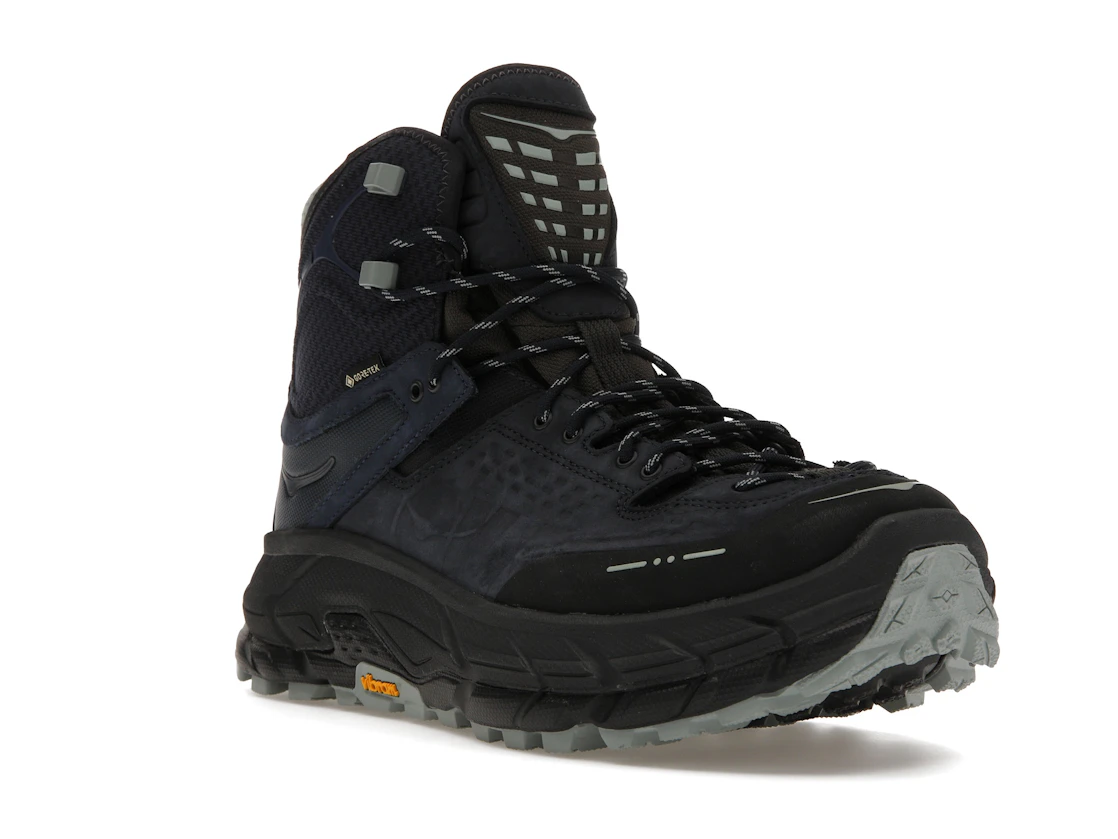 Hoka One One Tor Ultra Hi J.L-A.L_ Aurora