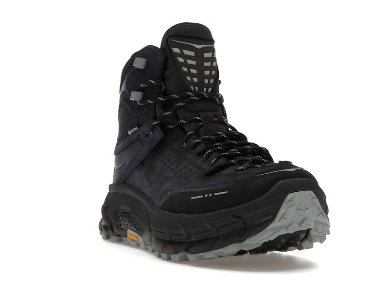 Hoka One One Tor Ultra Hi J.L-A.L_ Aurora