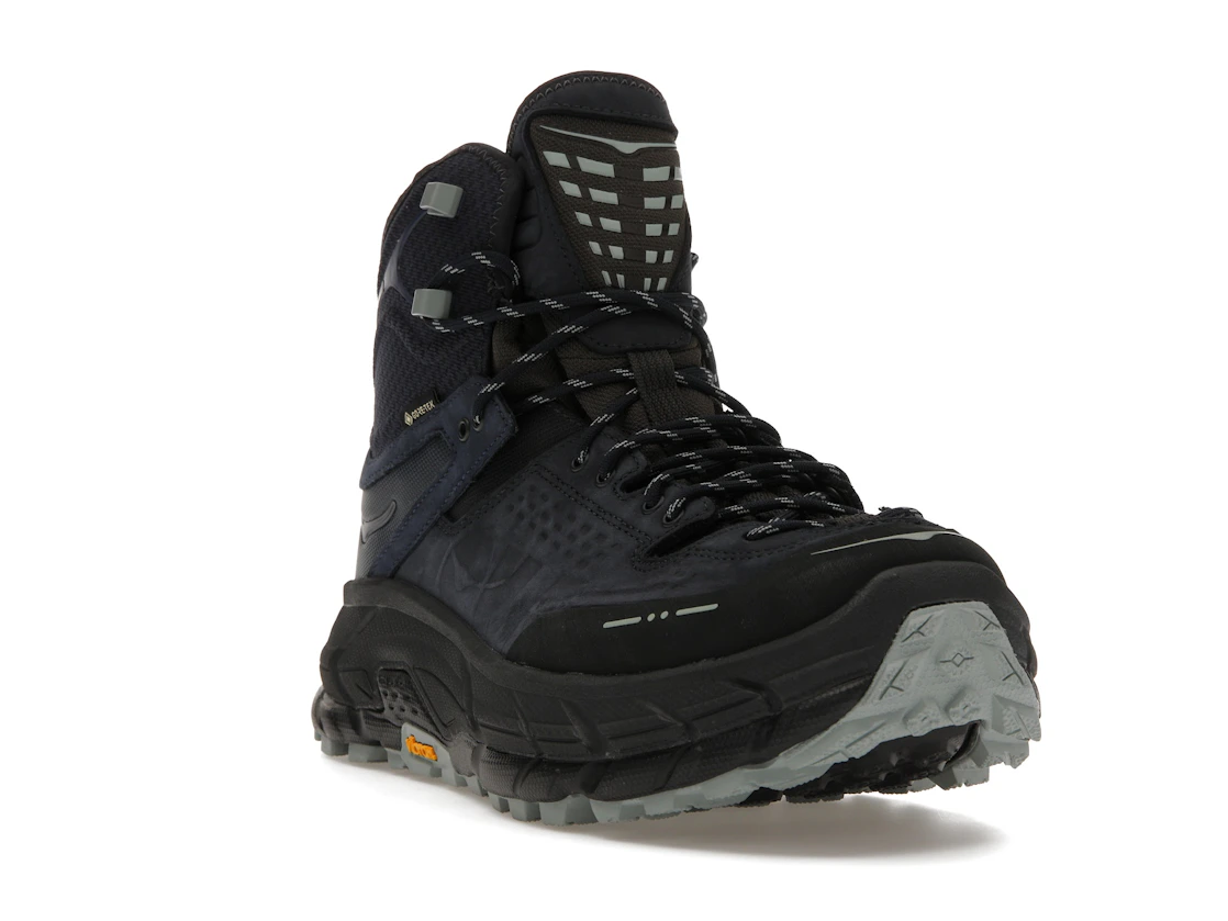 Hoka One One Tor Ultra Hi J.L-A.L_ Aurora