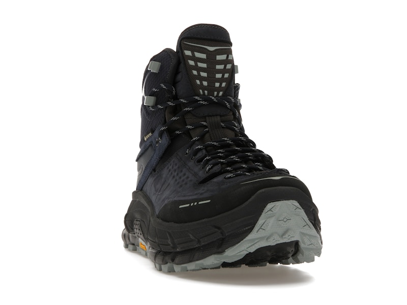 Hoka One One Tor Ultra Hi J.L-A.L_ Aurora