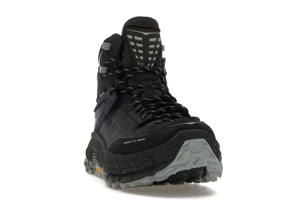 Hoka One One Tor Ultra Hi J.L-A.L_ Aurora