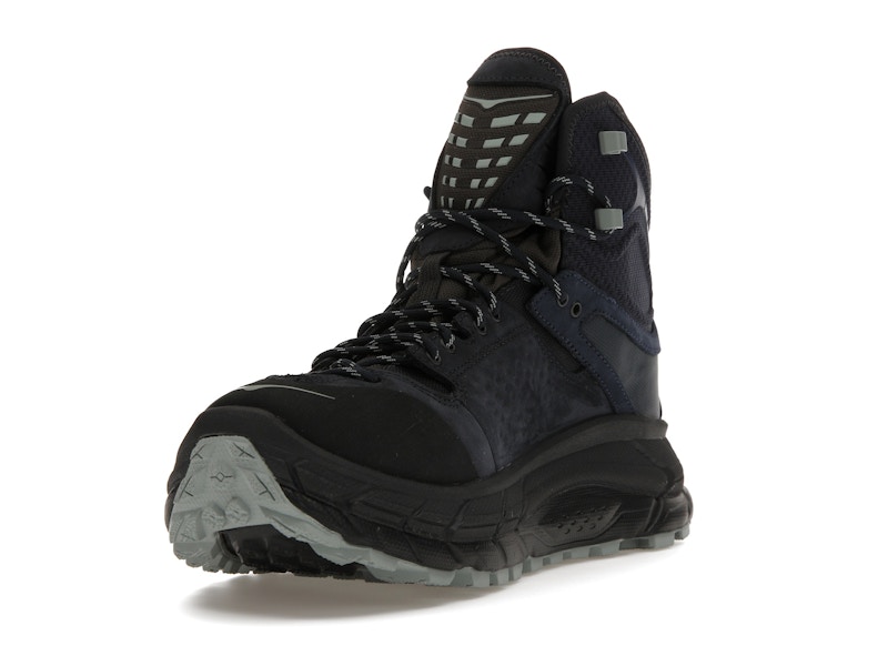 Hoka One One Tor Ultra Hi J.L-A.L_ Aurora