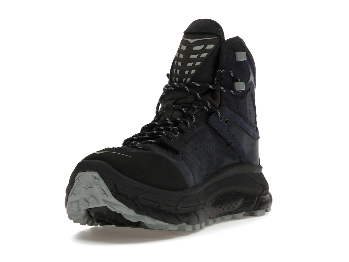 Hoka One One Tor Ultra Hi J.L-A.L_ Aurora