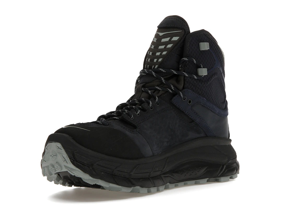 Hoka One One Tor Ultra Hi J.L-A.L_ Aurora