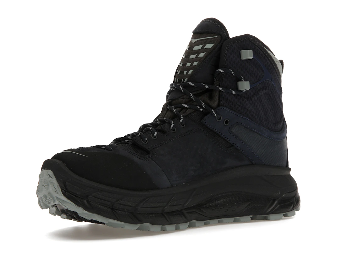 Hoka One One Tor Ultra Hi J.L-A.L_ Aurora