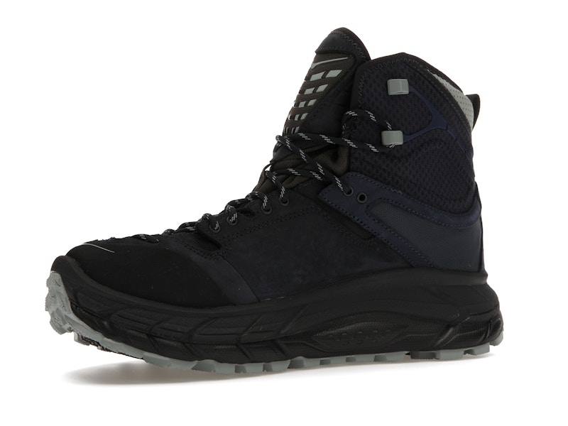 Hoka One One Tor Ultra Hi J.L-A.L_ Aurora