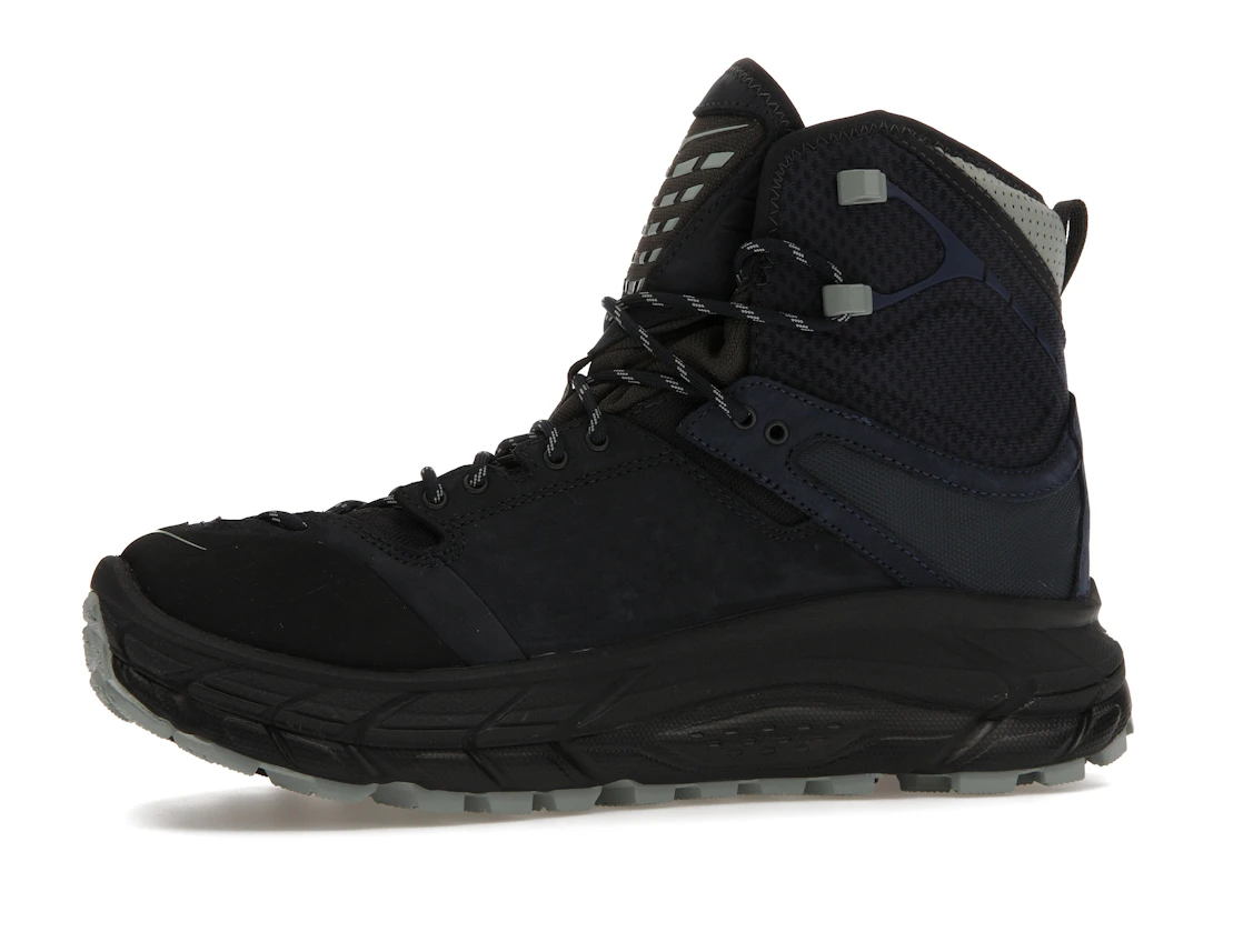 Hoka One One Tor Ultra Hi J.L-A.L_ Aurora