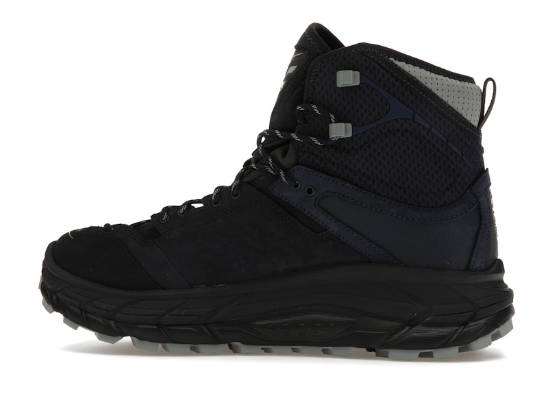 Hoka One One Tor Ultra Hi J.L-A.L_ Aurora