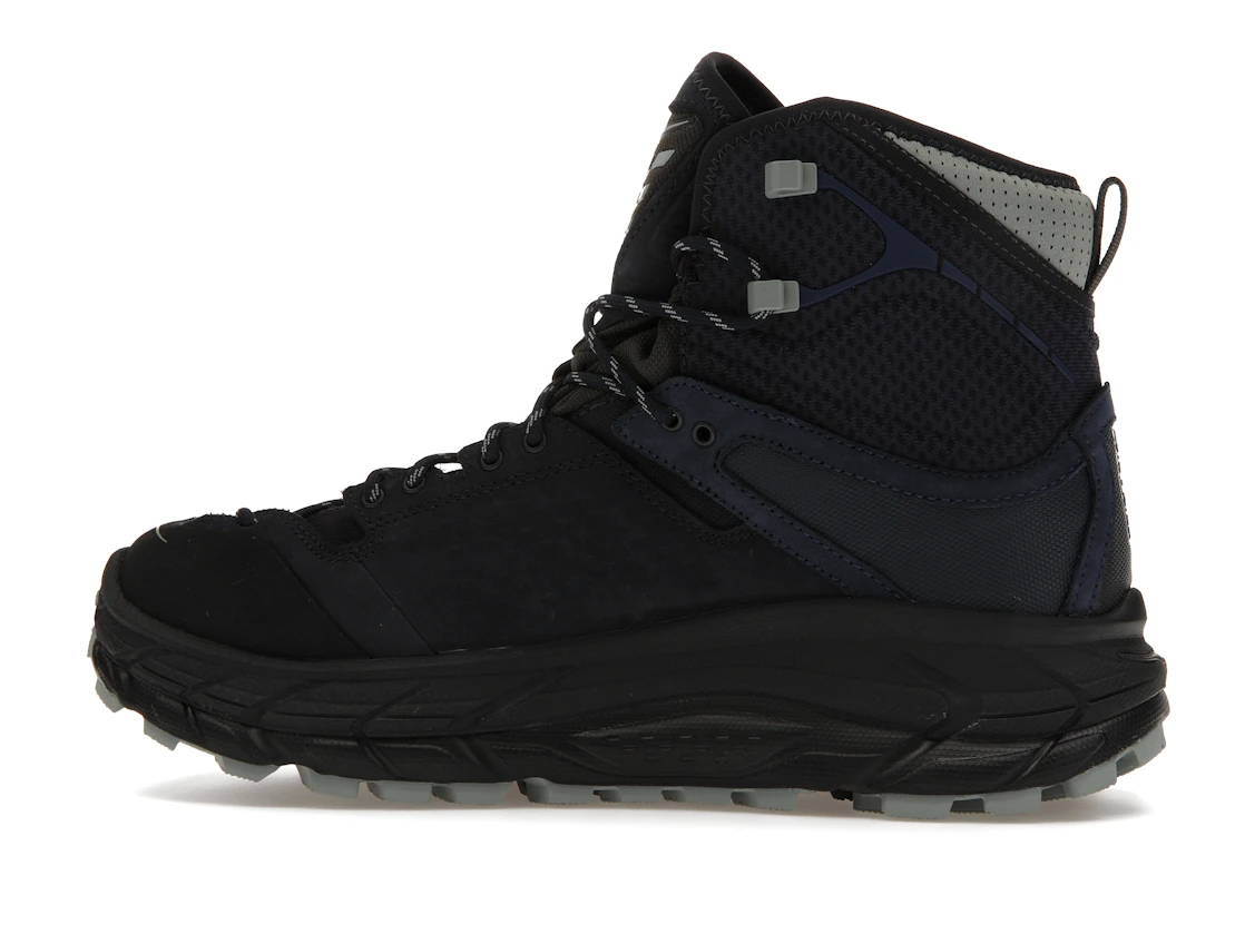 Hoka One One Tor Ultra Hi J.L-A.L_ Aurora