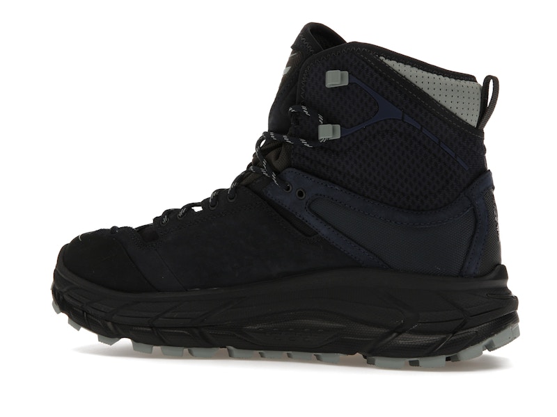 Hoka One One Tor Ultra Hi J.L-A.L_ Aurora