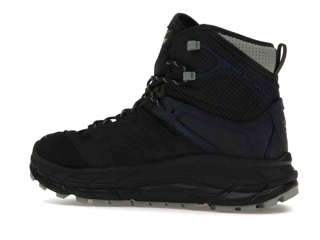 Hoka One One Tor Ultra Hi J.L-A.L_ Aurora