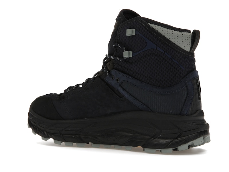 Hoka One One Tor Ultra Hi J.L-A.L_ Aurora