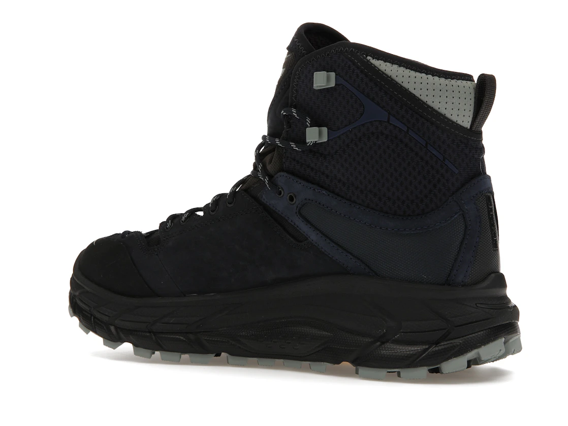 Hoka One One Tor Ultra Hi J.L-A.L_ Aurora