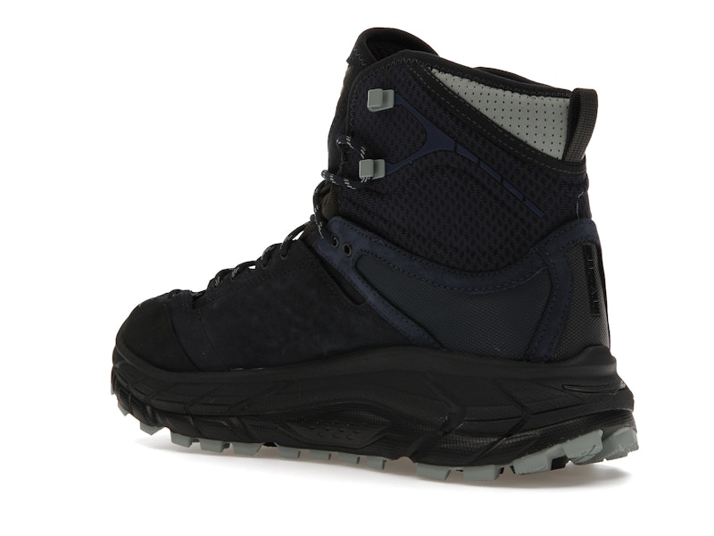 Hoka One One Tor Ultra Hi J.L-A.L_ Aurora