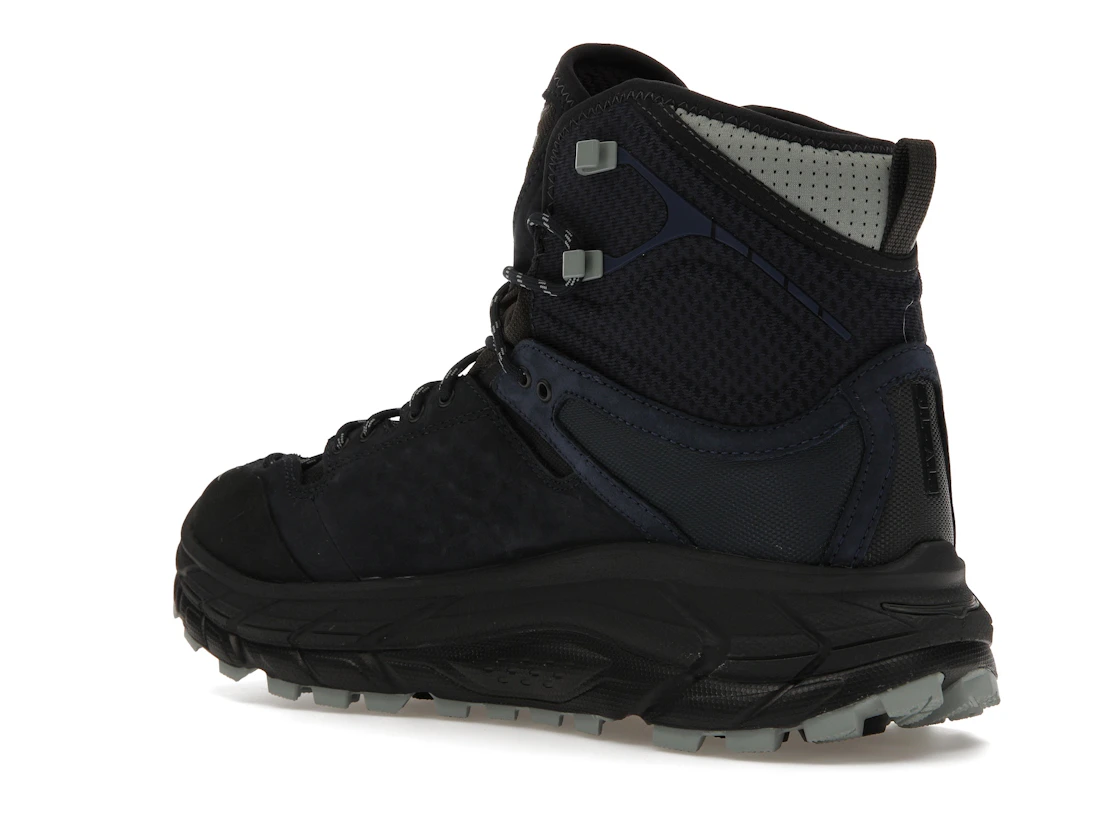 Hoka One One Tor Ultra Hi J.L-A.L_ Aurora