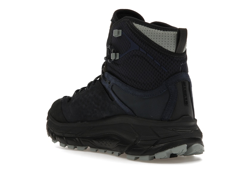 Hoka One One Tor Ultra Hi J.L-A.L_ Aurora