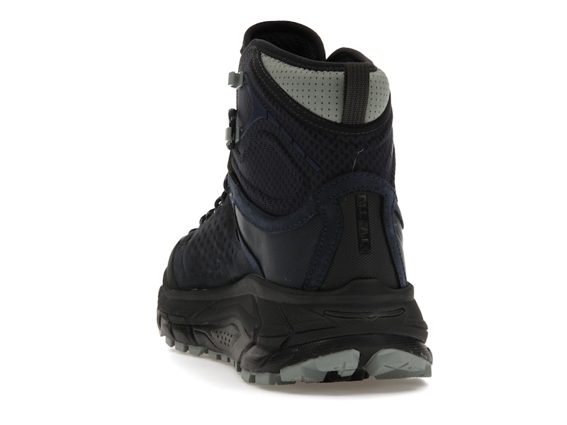 Hoka One One Tor Ultra Hi J.L-A.L_ Aurora