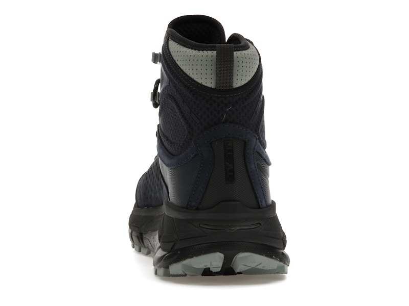 Hoka One One Tor Ultra Hi J.L-A.L_ Aurora