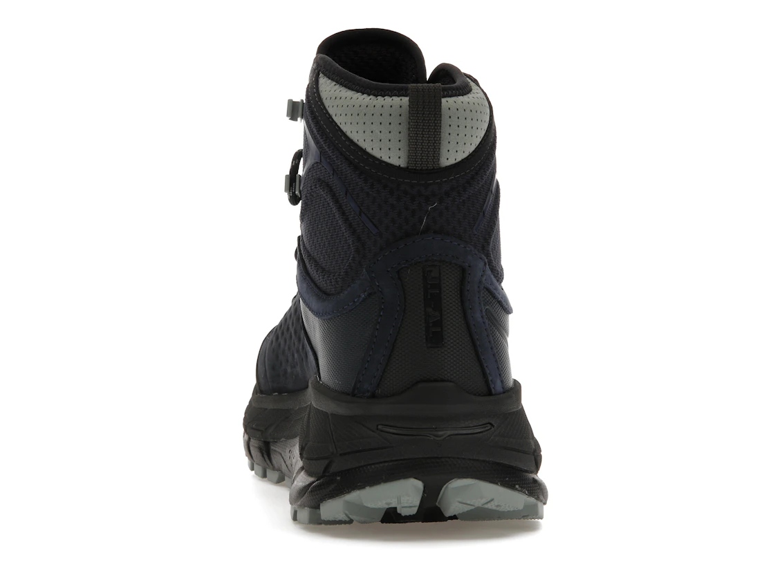 Hoka One One Tor Ultra Hi J.L-A.L_ Aurora