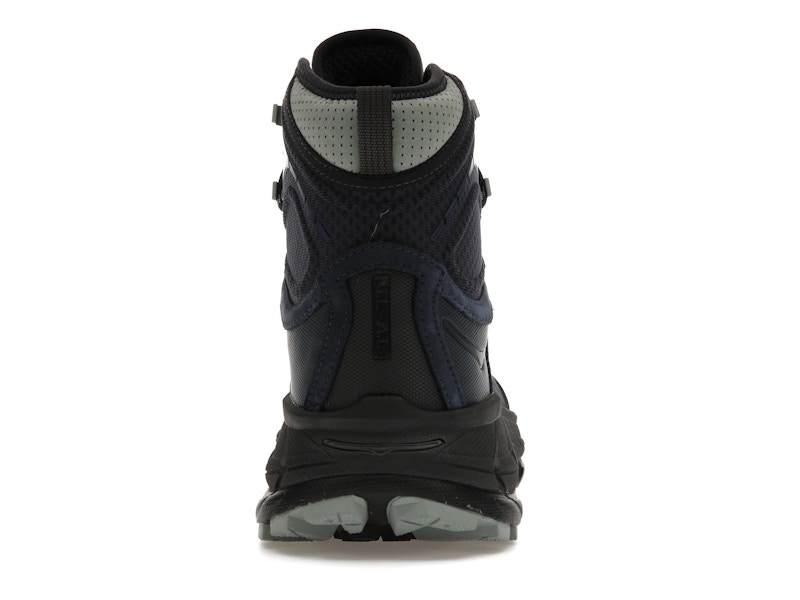 Hoka One One Tor Ultra Hi J.L-A.L_ Aurora